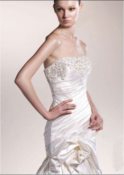 w--1209 (1)