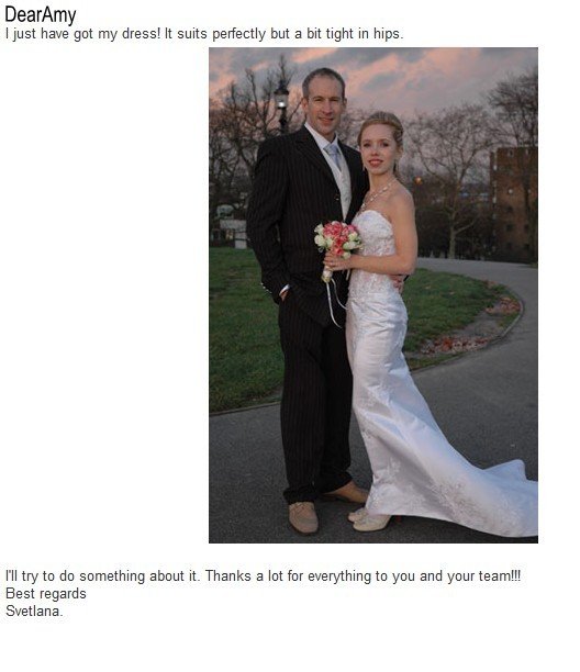 realy wedding 3_conew1