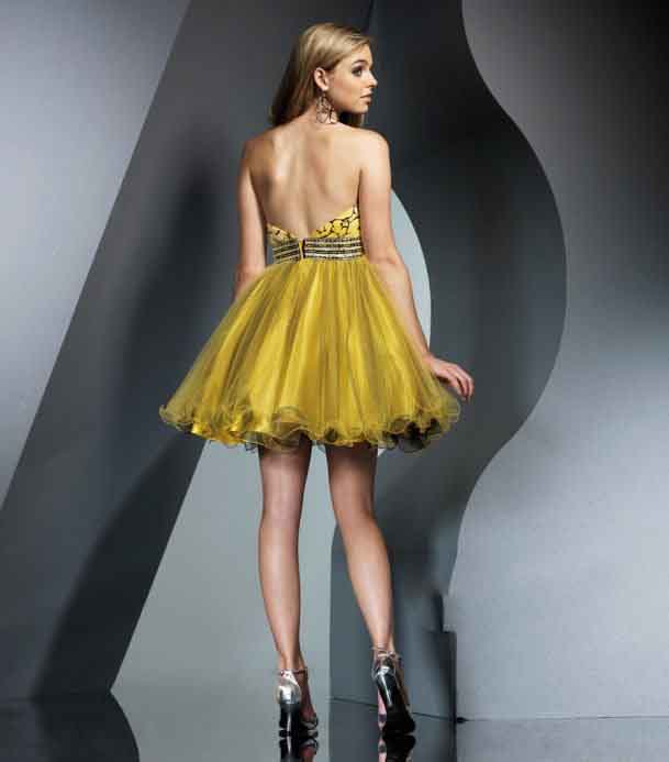 6504_lemon-black_0962.jpg