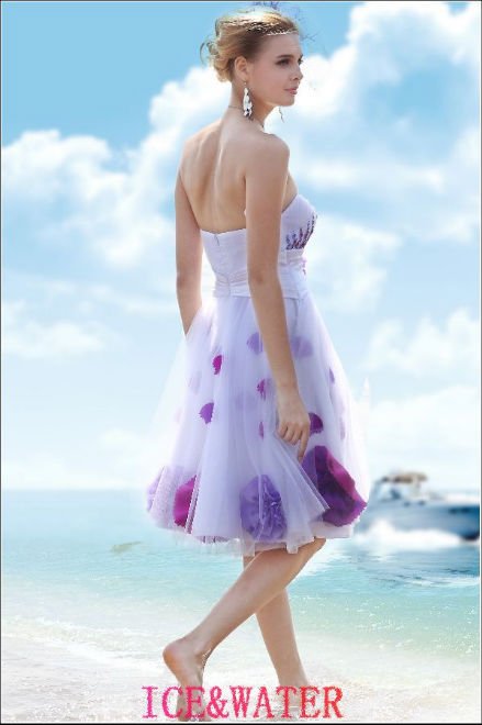 Sample Pictures82595# (3)