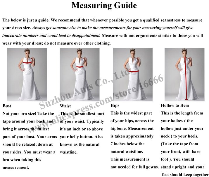 002MeasuringGuide.jpg