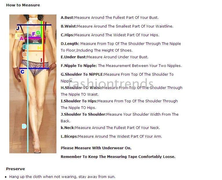 how to measure.jpg