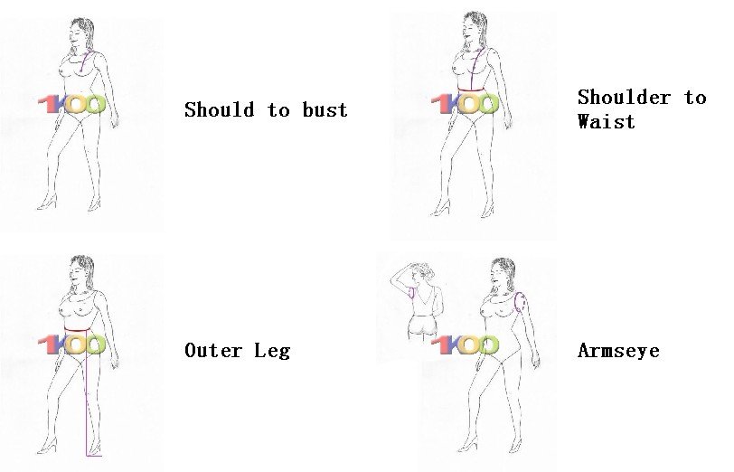 measuring-instruction02