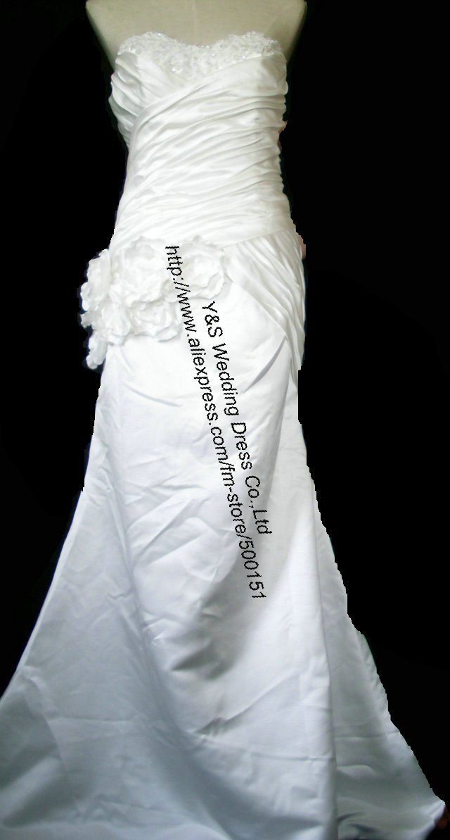 SL379535.jpg