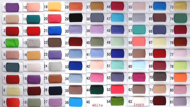 colorchart.jpg picture by haoshangfu