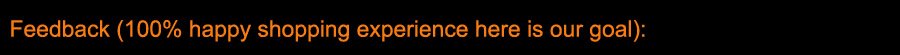 Feedback.jpg