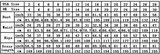 standard+size+chart.jpg