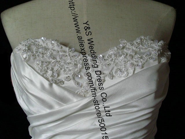 SL379418.JPG