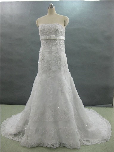 RW055g.jpg