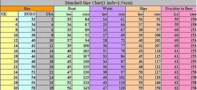 1111111111