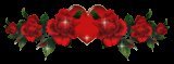 736.gif image by haoshangfu