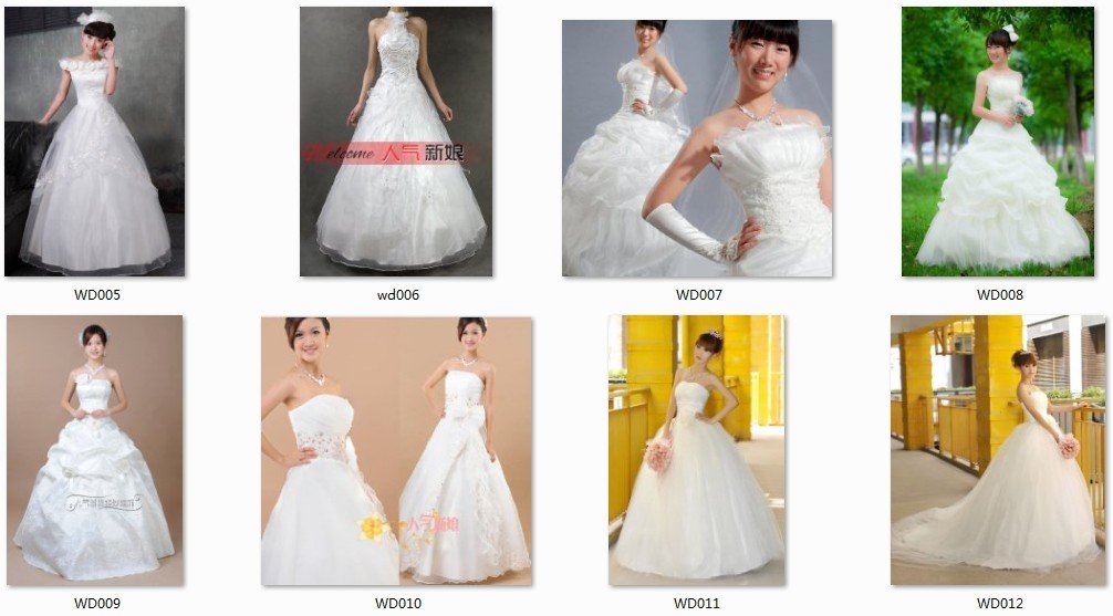 wedding dress2.jpg
