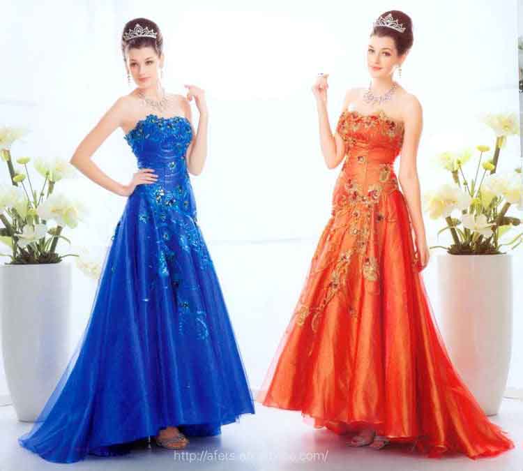WJ345-1-sapphire-blue-and-r