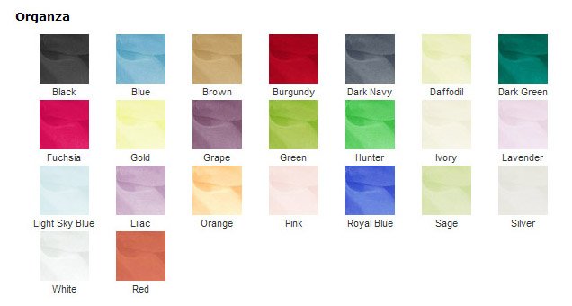 organza.jpg