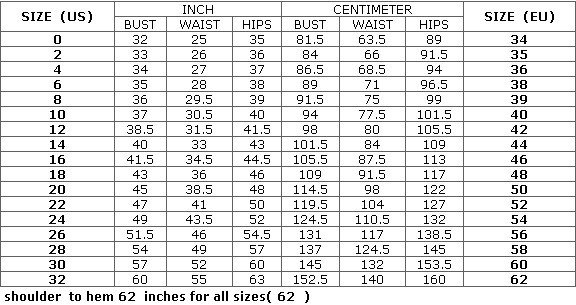 size chart.jpg