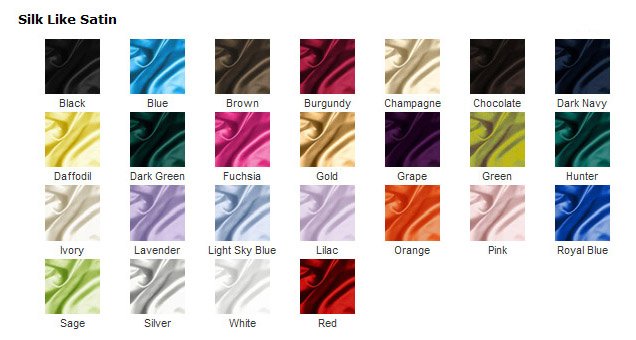 silk.jpg