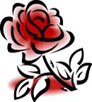 20071210141440680_1.jpg