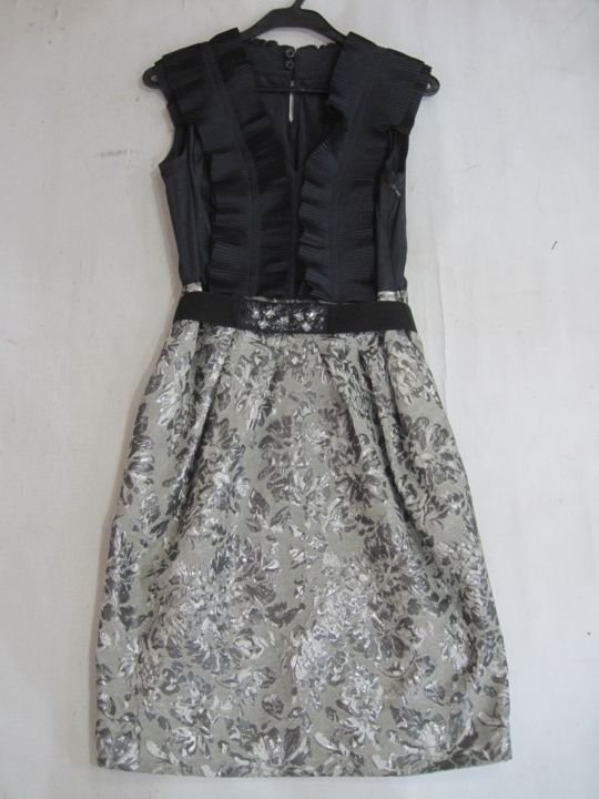 101119-03  BCBG  2 4 6  280 110-E32 90 85