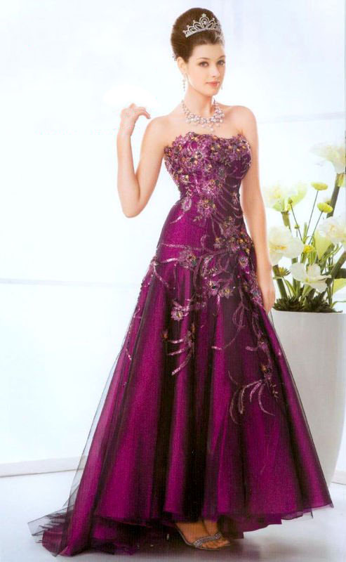 WJ345-1-purplish