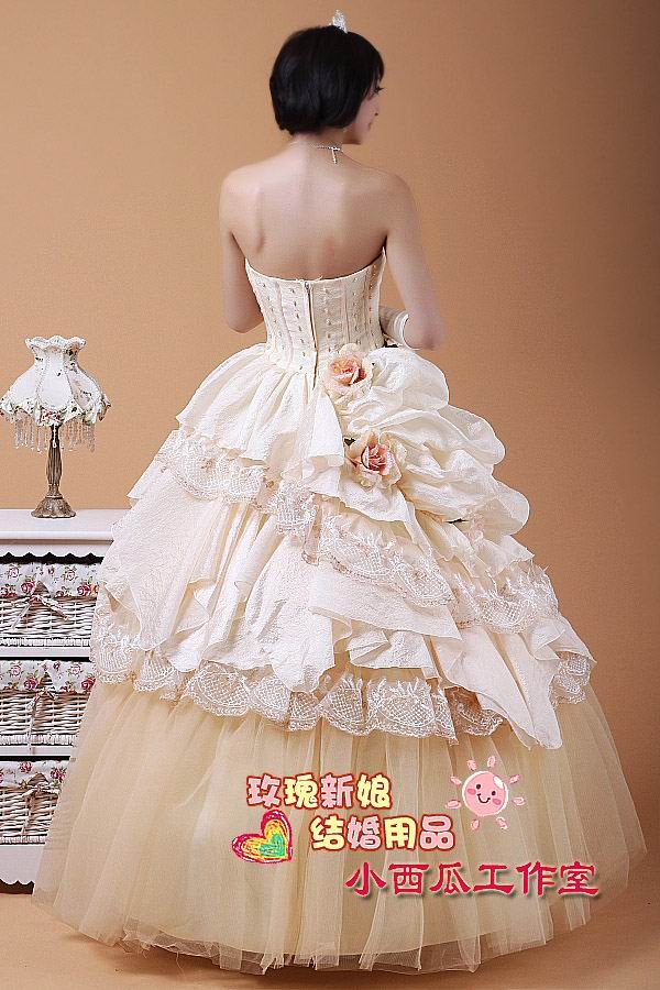 rose7.jpg