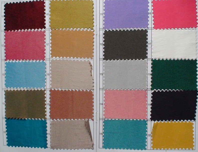 taffeta (3)