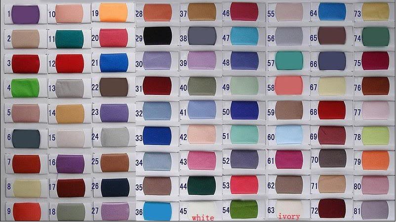 color card.jpg
