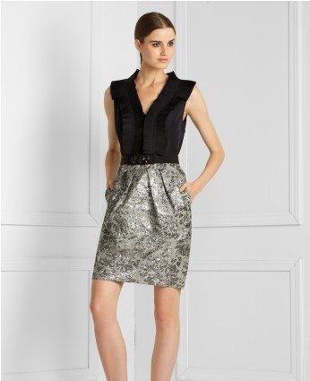 101119-03  BCBG  2 4 6  280 110-E32 90 85 (4)-1