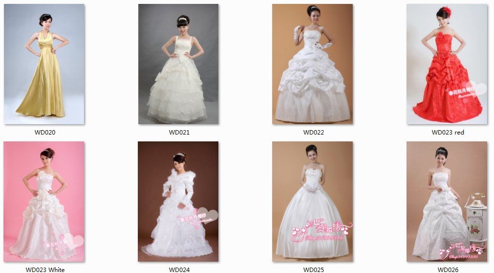 wedding dress4.jpg