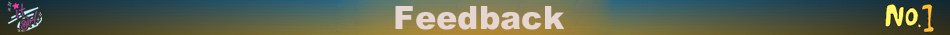 feedback.jpg