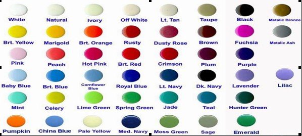 color chart.jpg