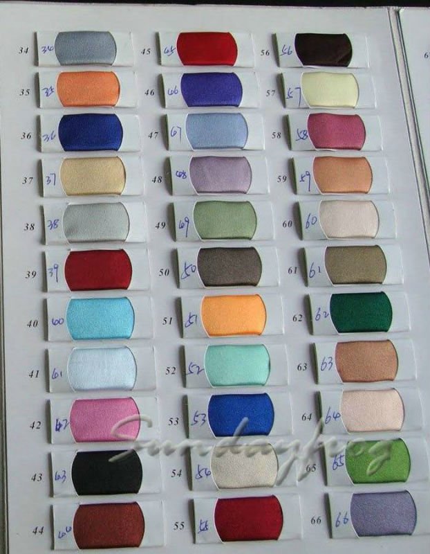 satin-2