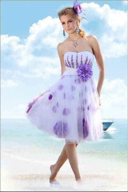 Sample Pictures82595# (2)