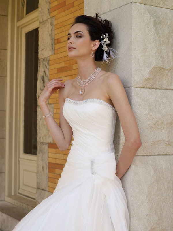 Margo Margo03b (1)