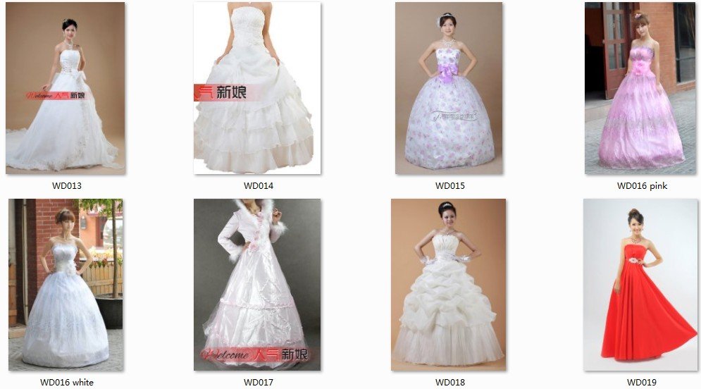 wedding dress3.jpg