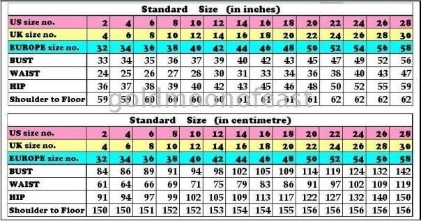 size chart2.jpg
