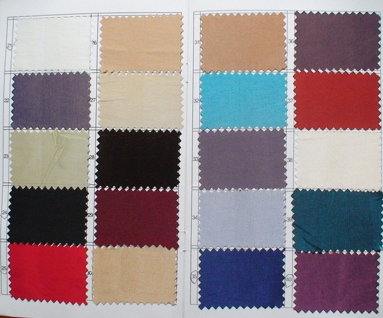 taffeta (6)