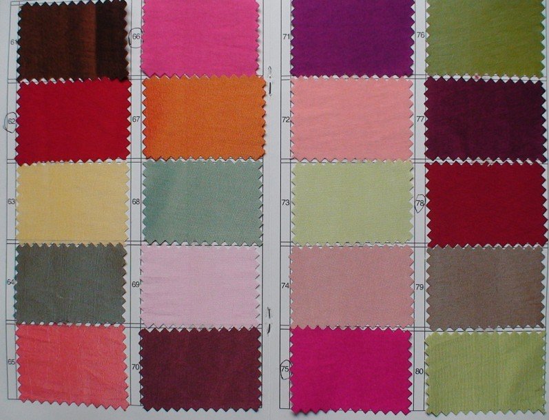 taffeta (1)