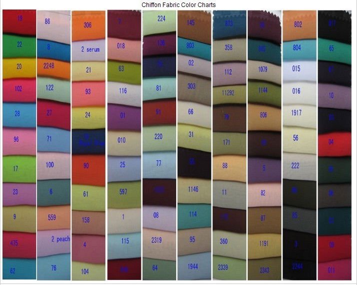 2chiffon.jpg