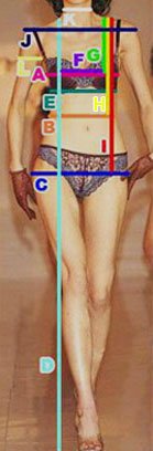 201121516533189.jpg