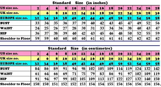 size.jpg