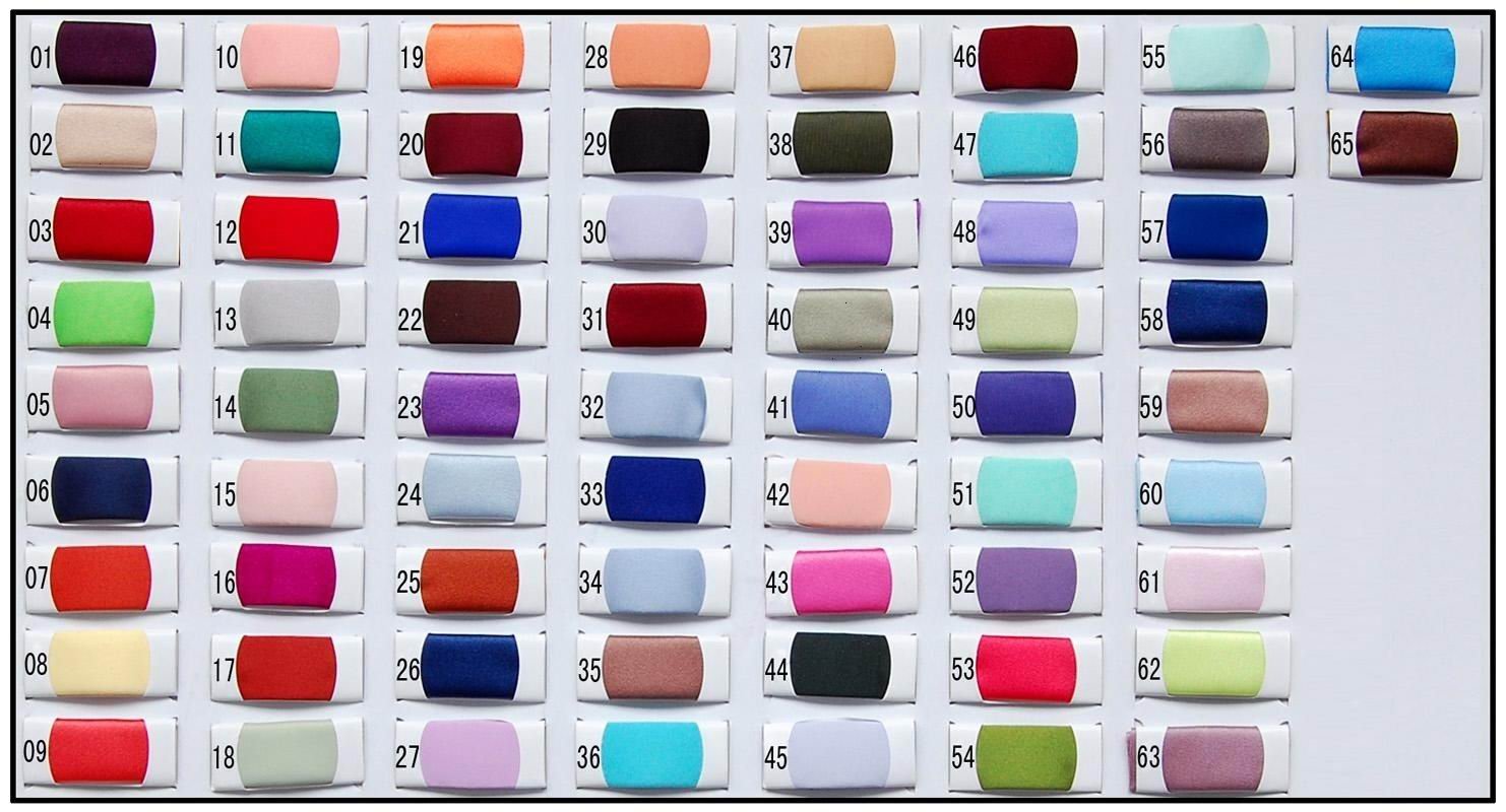 colour chart.jpg