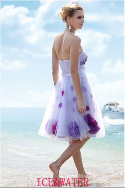 Sample Pictures82595# (4)