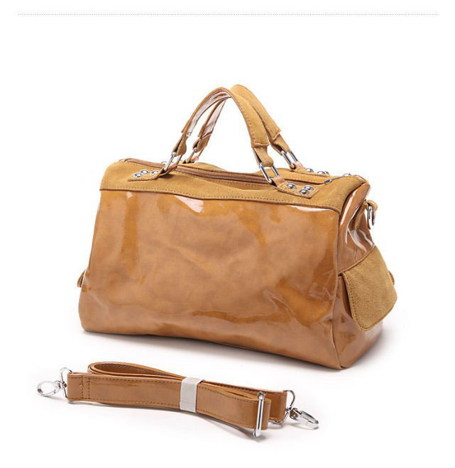 T2oyNfXnXcXXXXXXXX_!!119662482