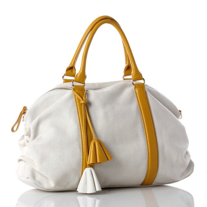 Shabei bag2-XB121.jpg