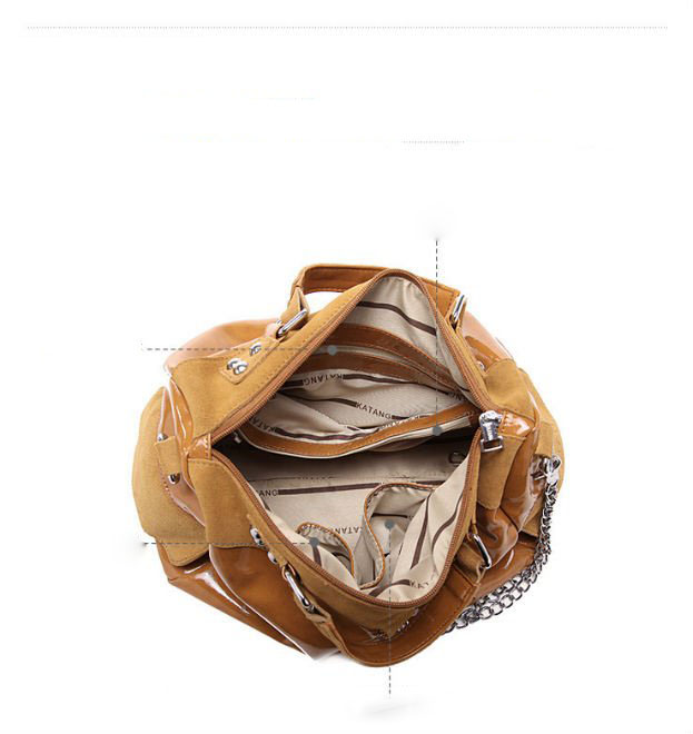 T25yVfXftbXXXXXXXX_!!119662482