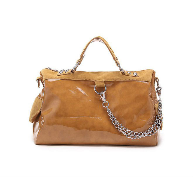 T2J5JfXchdXXXXXXXX_!!119662482