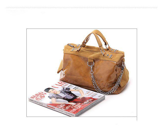 T2IONfXkFcXXXXXXXX_!!119662482