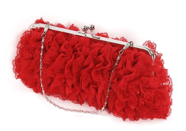 Lace clutch - 2.jpg