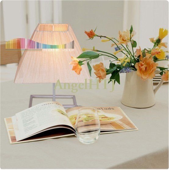 BL020-1-1T__iRoundPic