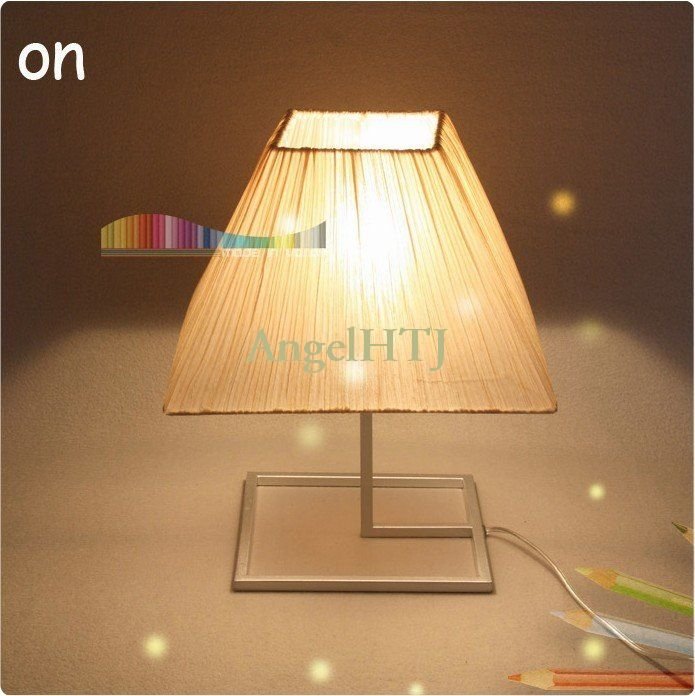 BL020-1-2T__iRoundPic